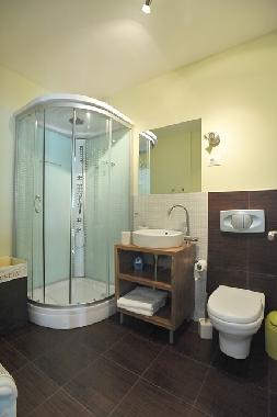 Apartamento de vacaciones en Tolmin (Tolmin)Casa de vacaciones