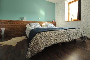 Apartamento de vacaciones en Tolmin (Tolmin)Casa de vacaciones