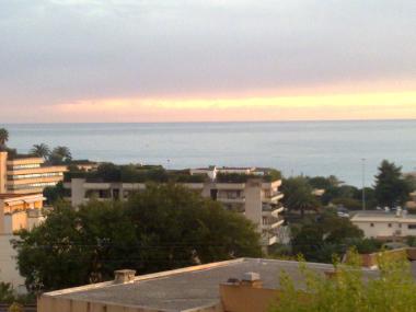 Apartamento de vacaciones en St. Laurent du Var (Alpes-Maritimes)Casa de vacaciones