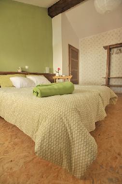 Apartamento de vacaciones en Tolmin (Tolmin)Casa de vacaciones