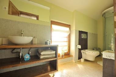 Apartamento de vacaciones en Tolmin (Tolmin)Casa de vacaciones