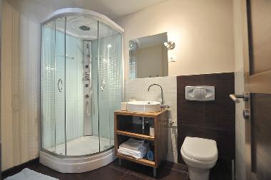 Apartamento de vacaciones en Tolmin (Tolmin)Casa de vacaciones