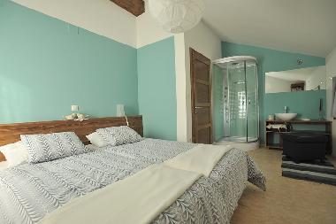 Apartamento de vacaciones en Tolmin (Tolmin)Casa de vacaciones