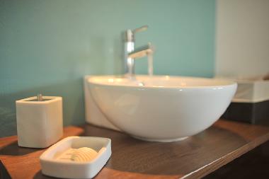 Apartamento de vacaciones en Tolmin (Tolmin)Casa de vacaciones