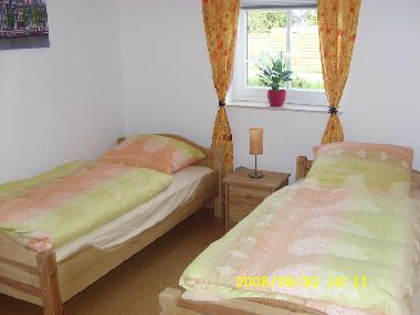 Apartamento de vacaciones en Papenburg (Emsland)Casa de vacaciones