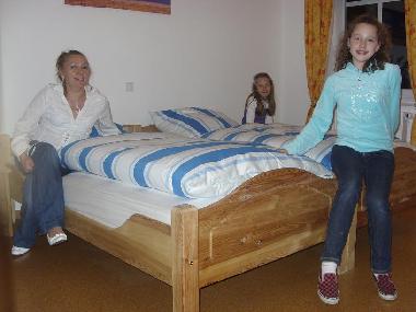 Apartamento de vacaciones en Papenburg (Emsland)Casa de vacaciones