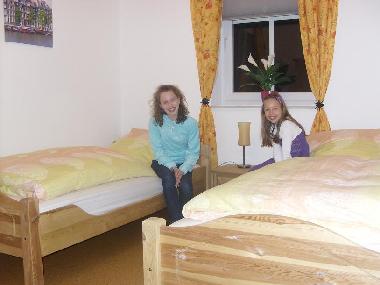 Apartamento de vacaciones en Papenburg (Emsland)Casa de vacaciones