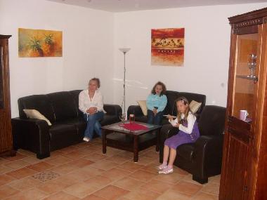 Apartamento de vacaciones en Papenburg (Emsland)Casa de vacaciones
