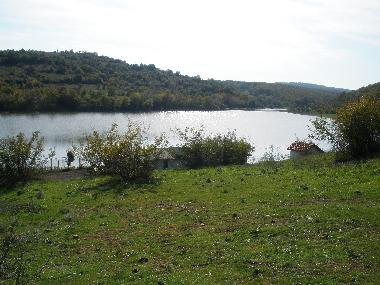 Apartamento de vacaciones en Marinka (Burgas)Casa de vacaciones