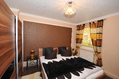 Apartamento de vacaciones en Bremen (Bremen, Kreisfreie Stadt)Casa de vacaciones