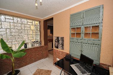 Apartamento de vacaciones en Bremen (Bremen, Kreisfreie Stadt)Casa de vacaciones