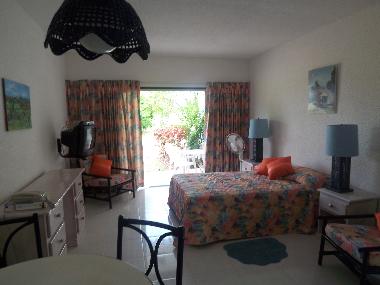 Apartamento de vacaciones en Rockley (Christ Church)Casa de vacaciones