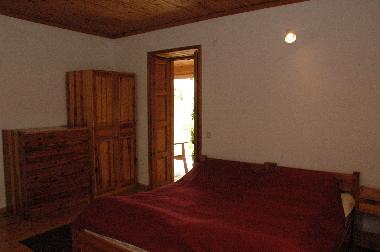 Casa de vacaciones en Selcuk (Izmir)Casa de vacaciones