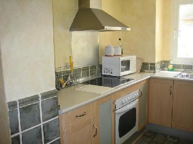 Casa de vacaciones en ALTEA LA VELLA (Alicante / Alacant)Casa de vacaciones