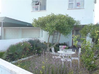 Casa de vacaciones en Langebaan (Western Cape)Casa de vacaciones