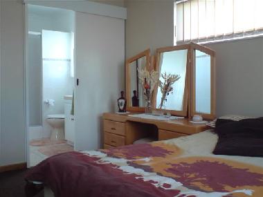 Casa de vacaciones en Langebaan (Western Cape)Casa de vacaciones