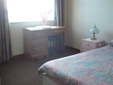 Casa de vacaciones en Langebaan (Western Cape)Casa de vacaciones