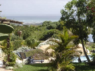 Apartamento de vacaciones en Somerset West (Western Cape)Casa de vacaciones