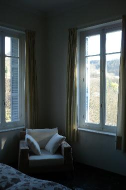 Casa de vacaciones en Spigno Monferrato (Alessandria)Casa de vacaciones