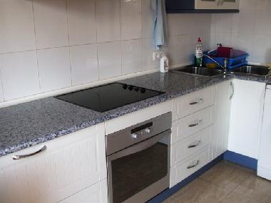 Cama y desayuno en Sa Pobla (Mallorca)Casa de vacaciones