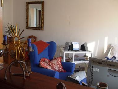 Cama y desayuno en Sa Pobla (Mallorca)Casa de vacaciones