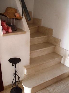 Cama y desayuno en Sa Pobla (Mallorca)Casa de vacaciones