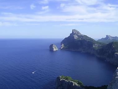 Cama y desayuno en Sa Pobla (Mallorca)Casa de vacaciones