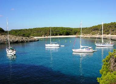 Cama y desayuno en Sa Pobla (Mallorca)Casa de vacaciones