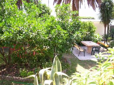 Apartamento de vacaciones en Herceg Novi (Montenegro)Casa de vacaciones