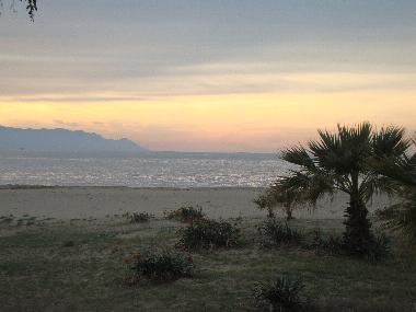 Casa de vacaciones en Selcuk (Izmir)Casa de vacaciones