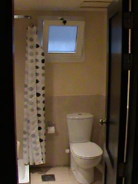 Apartamento de vacaciones en Naama Bay (Shamal Sina