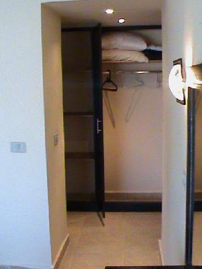 Apartamento de vacaciones en Naama Bay (Shamal Sina