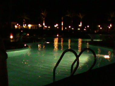 Apartamento de vacaciones en Naama Bay (Shamal Sina