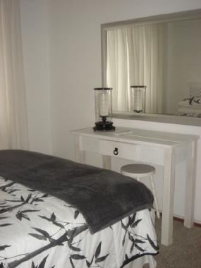 Apartamento de vacaciones en Plettenberg Bay (Western Cape)Casa de vacaciones