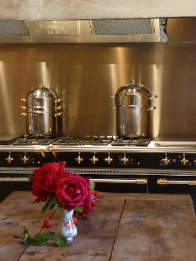 Palacio / Castillo en Versols et Lapeyre (Aveyron)Casa de vacaciones