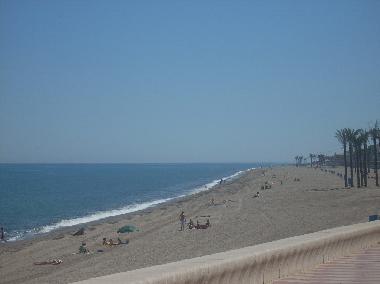 Apartamento de vacaciones en ROQUETAS DE MAR (Almer�a)Casa de vacaciones
