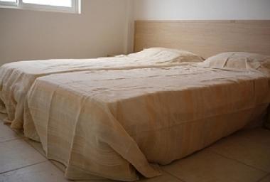 Apartamento de vacaciones en Vila Cabral  (Boa Vista)Casa de vacaciones