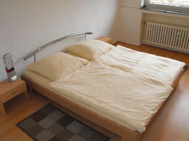 Apartamento de vacaciones en Mnchengladbach (Niederrhein)Casa de vacaciones