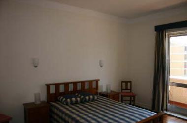 habitacion