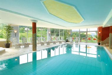 Apartamento de vacaciones en Brixen (Bolzano-Bozen)Casa de vacaciones