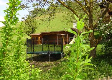 Apartamento de vacaciones en Brixen (Bolzano-Bozen)Casa de vacaciones