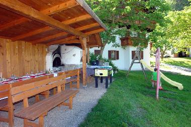 Apartamento de vacaciones en Brixen (Bolzano-Bozen)Casa de vacaciones