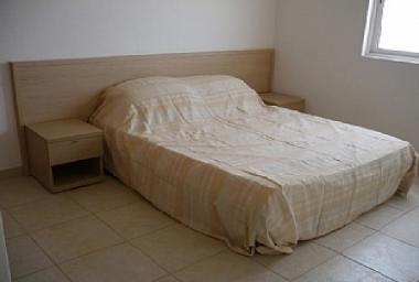 Apartamento de vacaciones en Vila Cabral  (Boa Vista)Casa de vacaciones