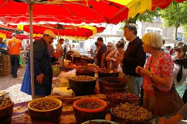 Casa de vacaciones en Montpensy (Ni�vre)Casa de vacaciones