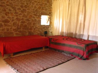 Apartamento de vacaciones en Vesc (Drme)Casa de vacaciones