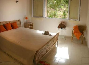 Casa de vacaciones en Porto-Vecchio (Corse-du-Sud)Casa de vacaciones