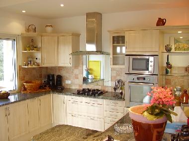 Casa de vacaciones en Porto-Vecchio (Corse-du-Sud)Casa de vacaciones