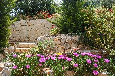 Casa de vacaciones en Kas (Antalya)Casa de vacaciones