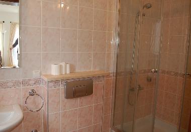 Casa de vacaciones en Kas (Antalya)Casa de vacaciones