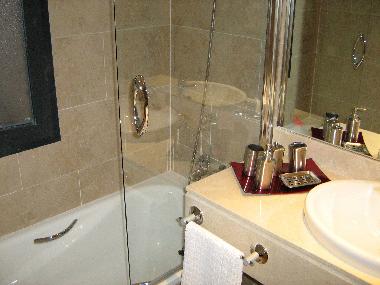 Apartamento de vacaciones en MADRID (Madrid)Casa de vacaciones